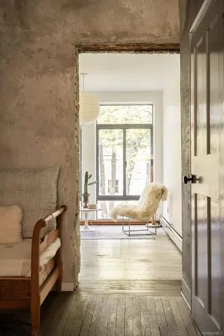 10 Union Street Hudson NY 12534