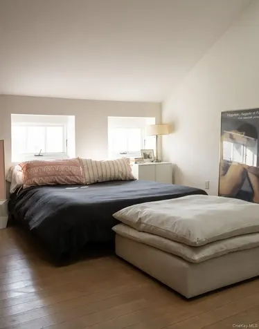 10 Union Street Hudson NY 12534