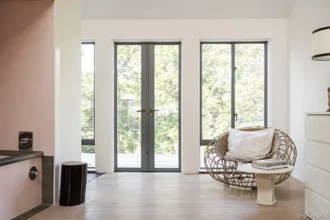 10 Union Street Hudson NY 12534