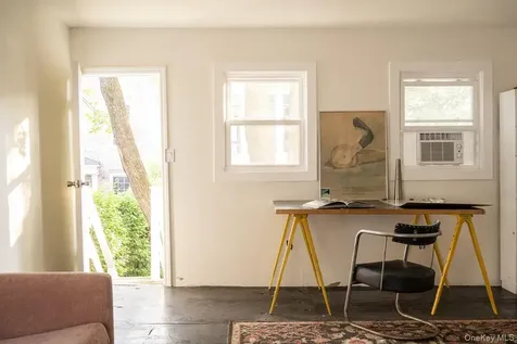 10 Union Street Hudson NY 12534