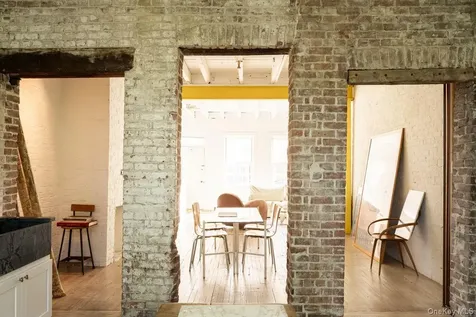 10 Union Street Hudson NY 12534