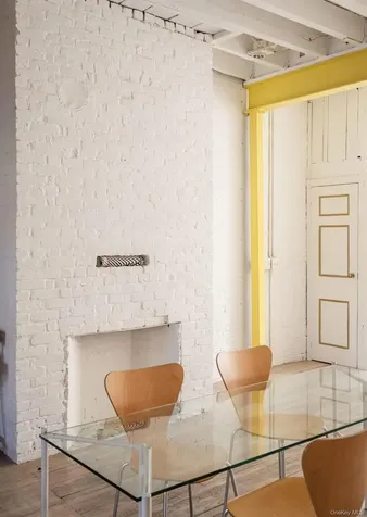 10 Union Street Hudson NY 12534