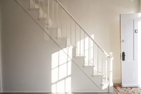 10 Union Street Hudson NY 12534