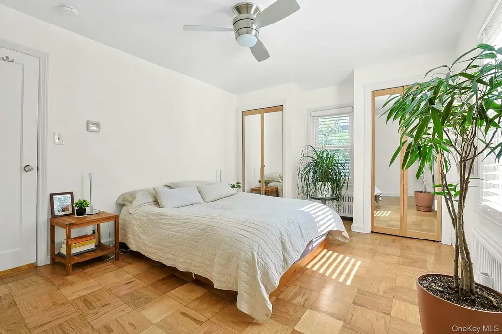 15 Westend Avenue Nyack NY 10960