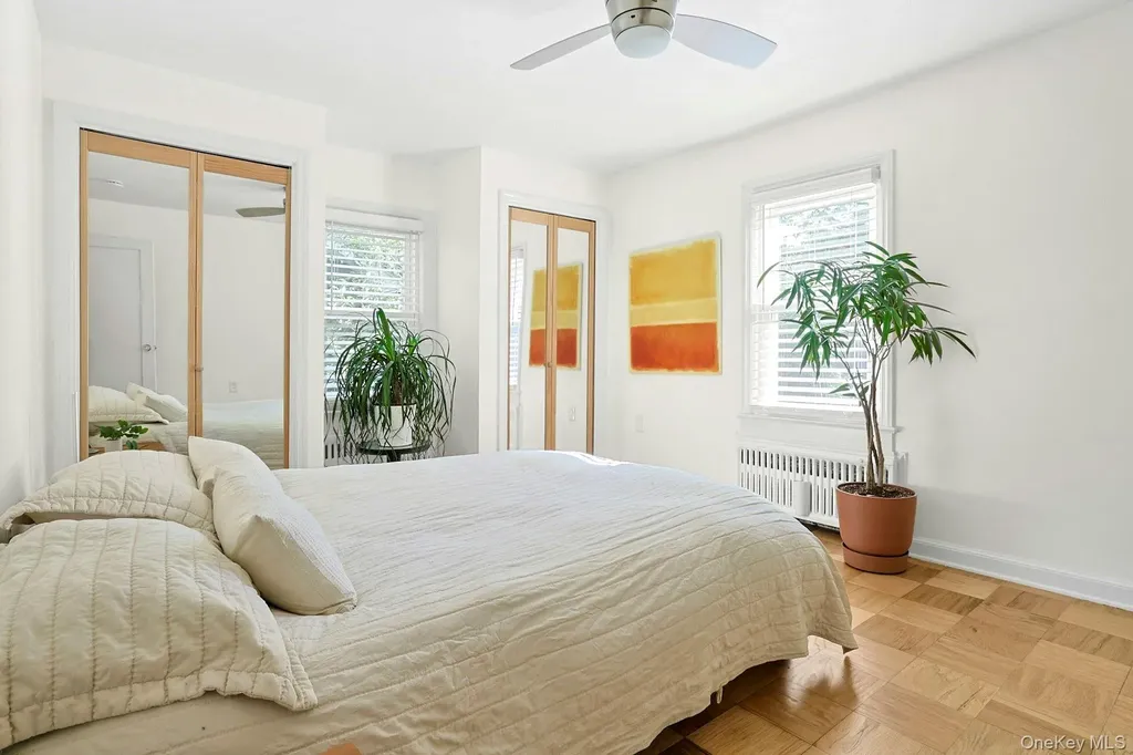15 Westend Avenue Nyack NY 10960