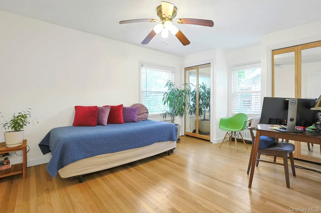 15 Westend Avenue Nyack NY 10960