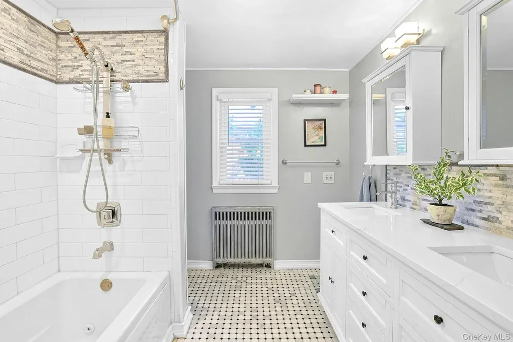 15 Westend Avenue Nyack NY 10960