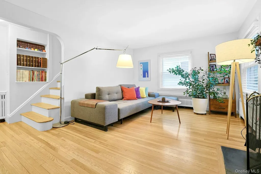 15 Westend Avenue Nyack NY 10960