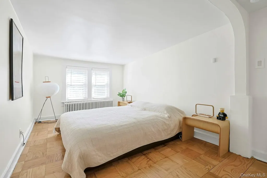 15 Westend Avenue Nyack NY 10960