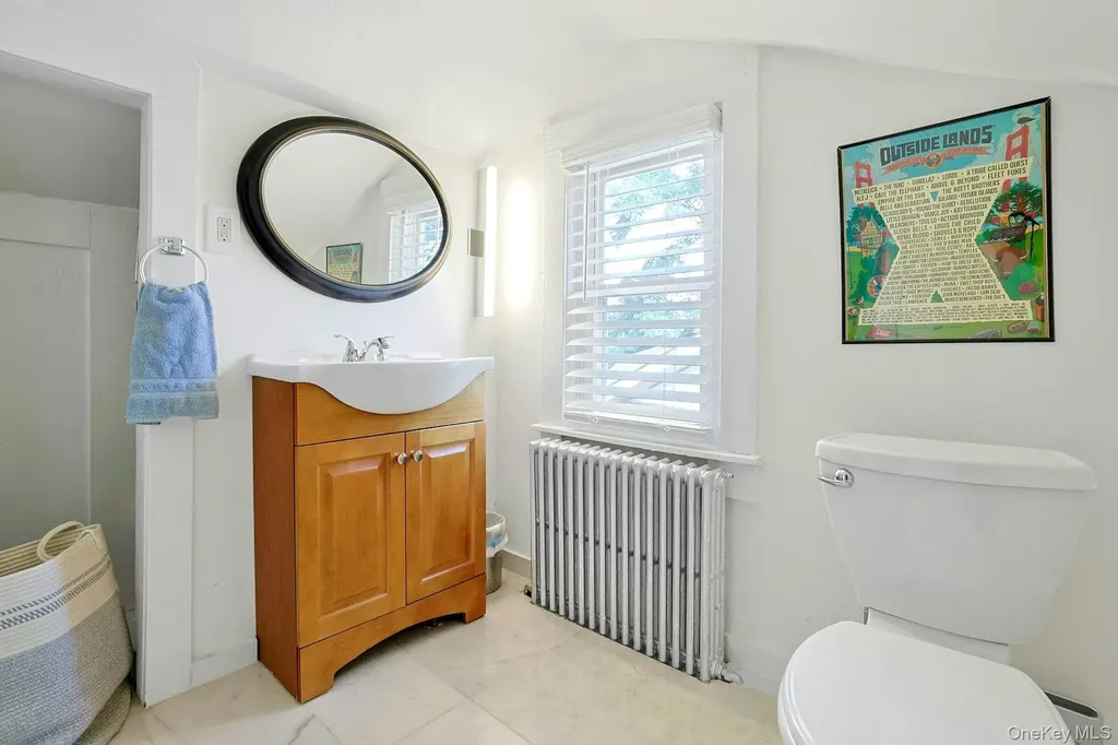 15 Westend Avenue Nyack NY 10960