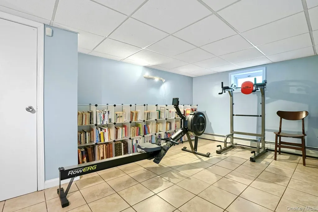 15 Westend Avenue Nyack NY 10960