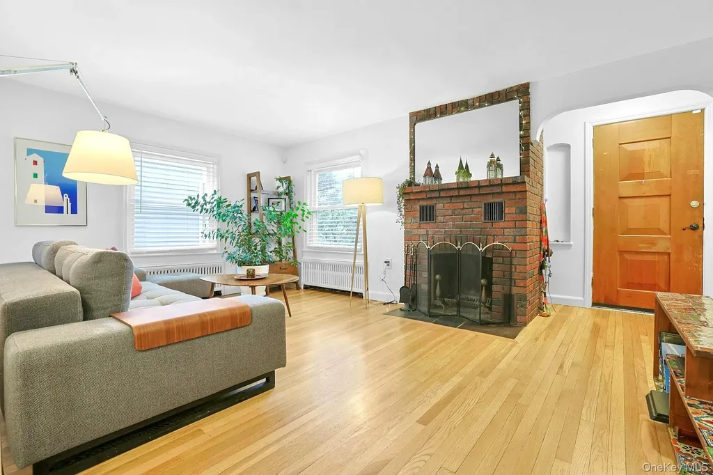 15 Westend Avenue Nyack NY 10960