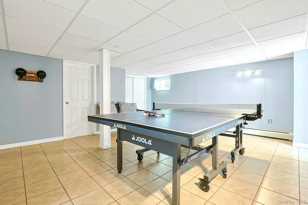 15 Westend Avenue Nyack NY 10960