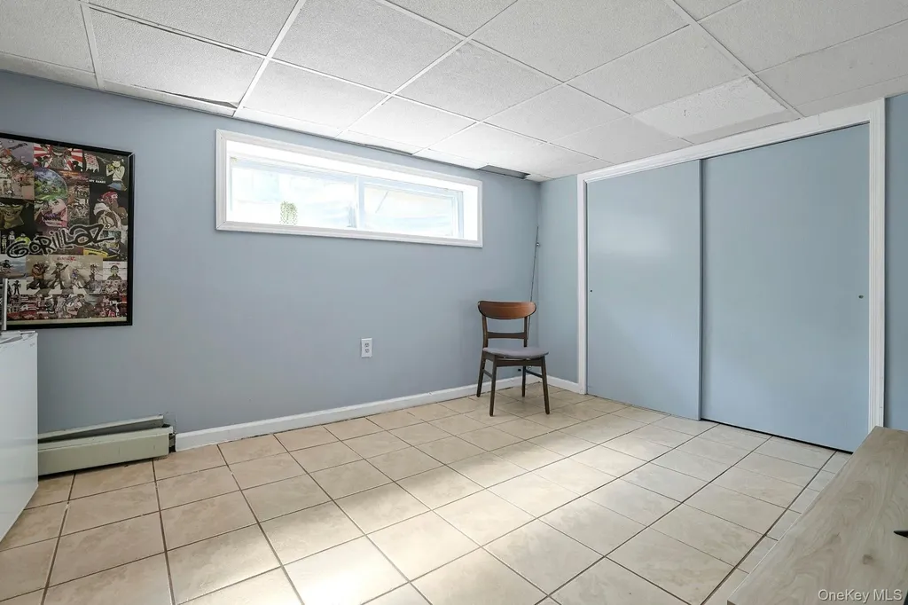 15 Westend Avenue Nyack NY 10960