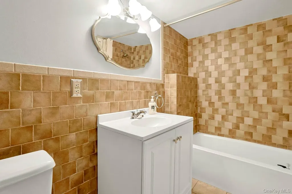 15 Westend Avenue Nyack NY 10960