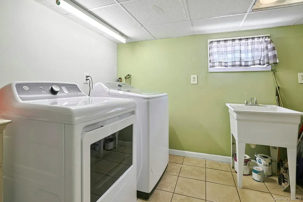 15 Westend Avenue Nyack NY 10960