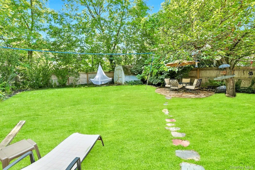15 Westend Avenue Nyack NY 10960