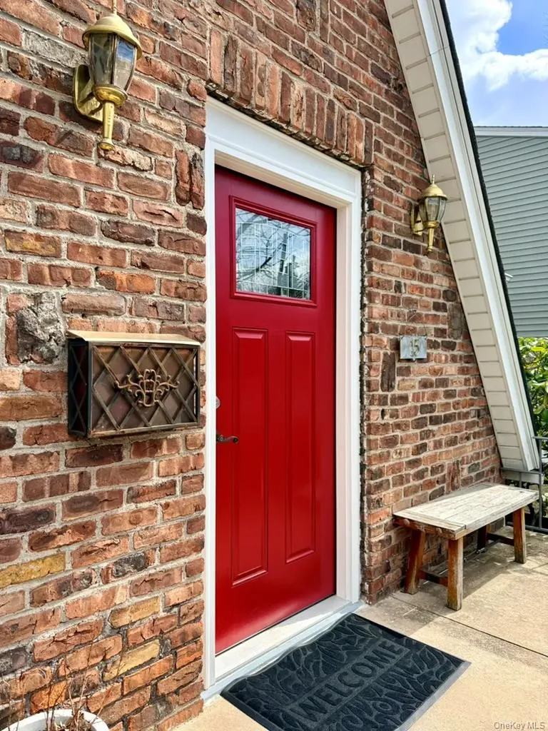 15 Westend Avenue Nyack NY 10960