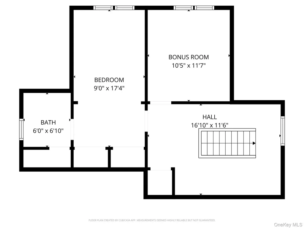 15 Westend Avenue Nyack NY 10960
