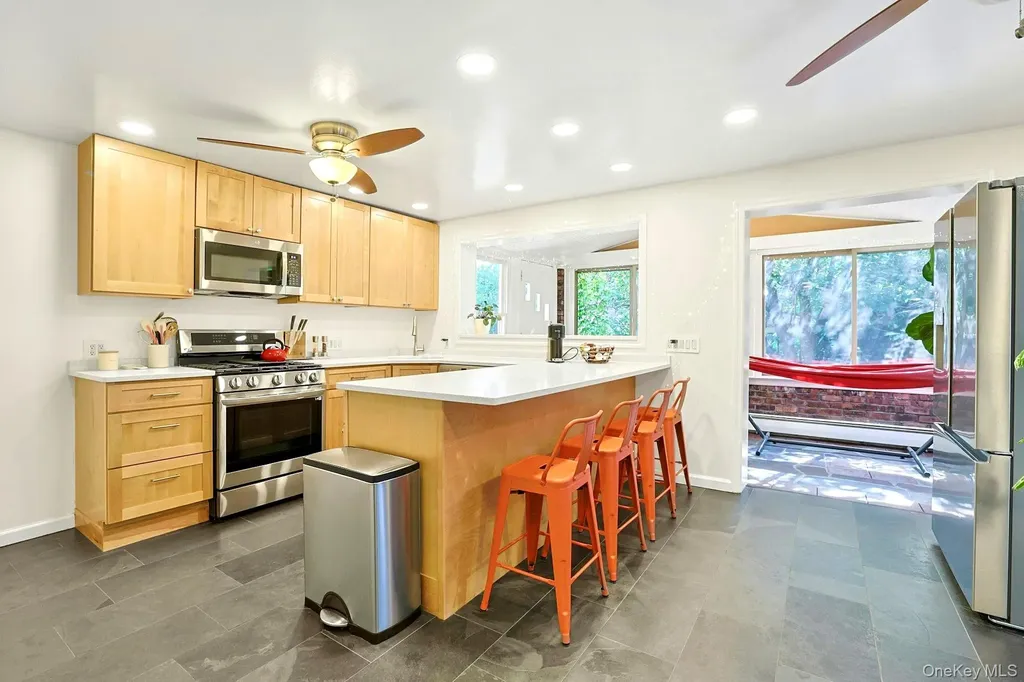 15 Westend Avenue Nyack NY 10960