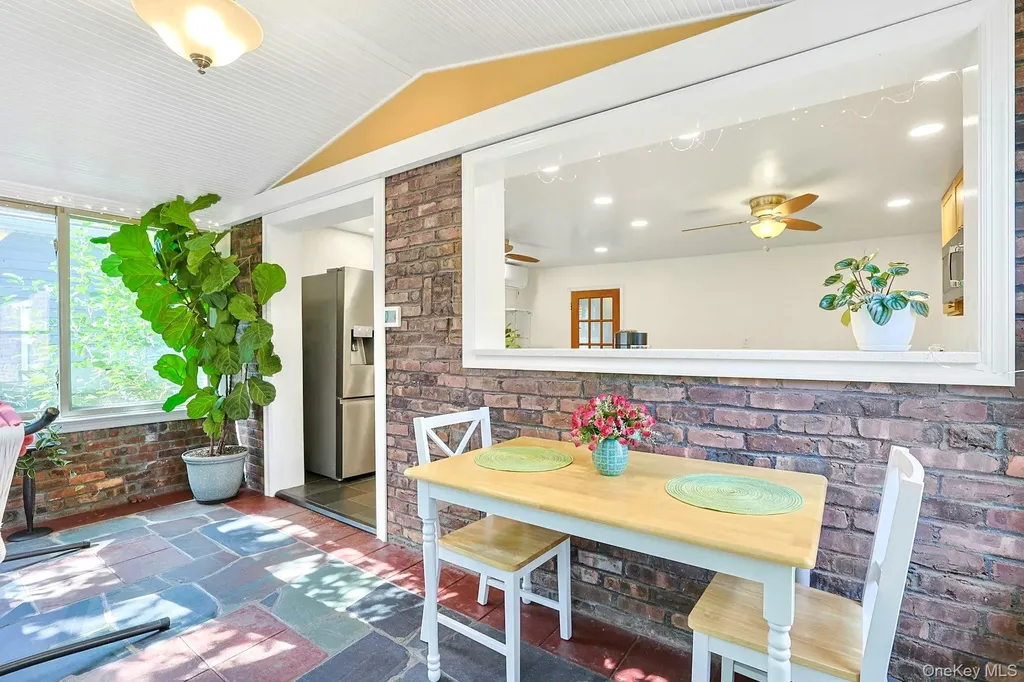 15 Westend Avenue Nyack NY 10960