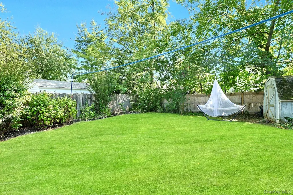 15 Westend Avenue Nyack NY 10960