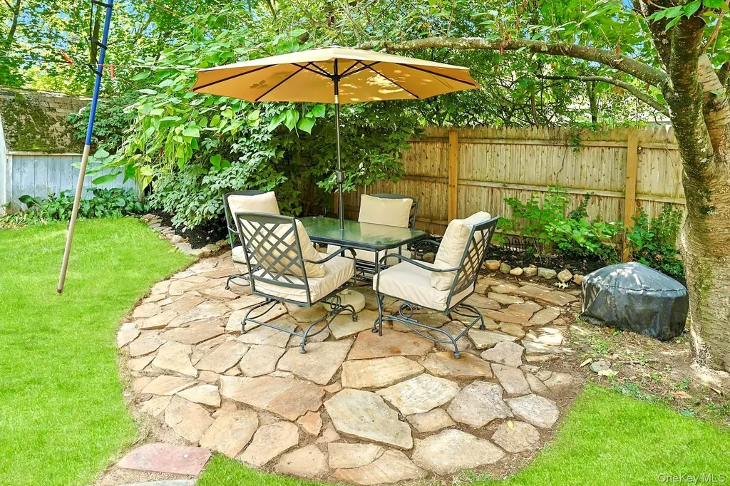 15 Westend Avenue Nyack NY 10960