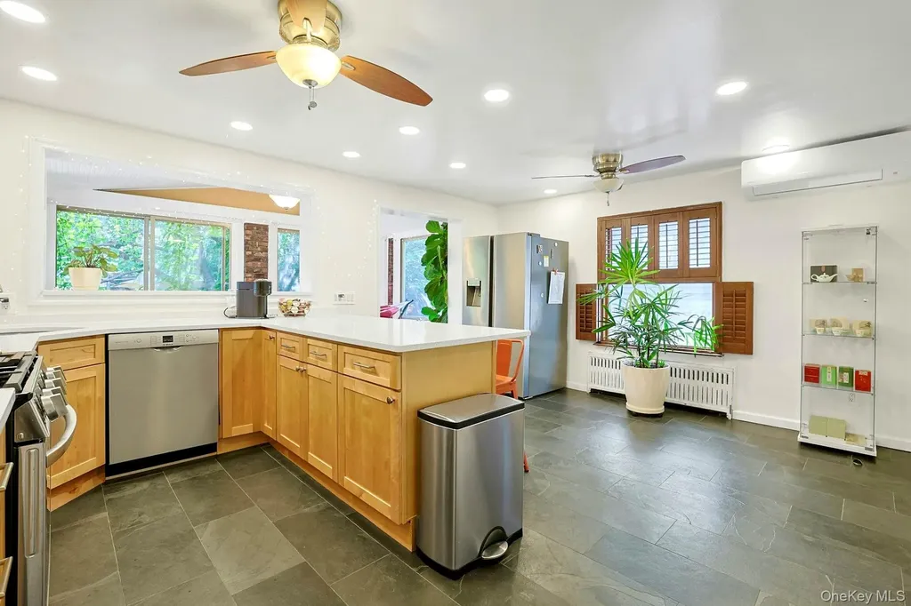 15 Westend Avenue Nyack NY 10960
