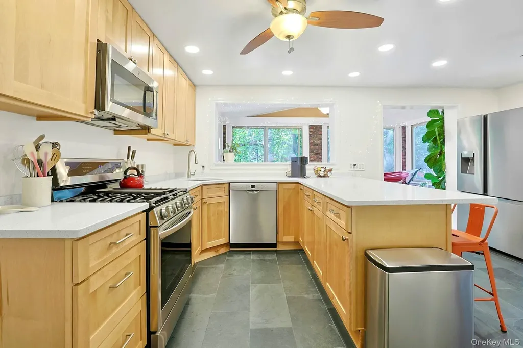 15 Westend Avenue Nyack NY 10960