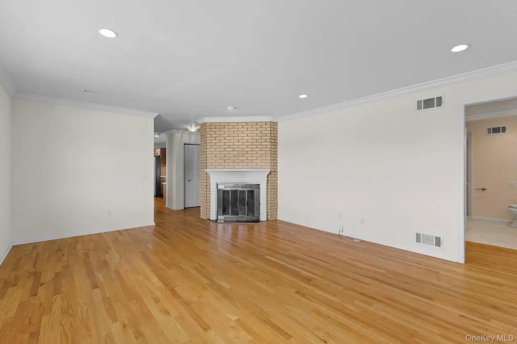 46 Sylvan Road Port Chester NY 10573