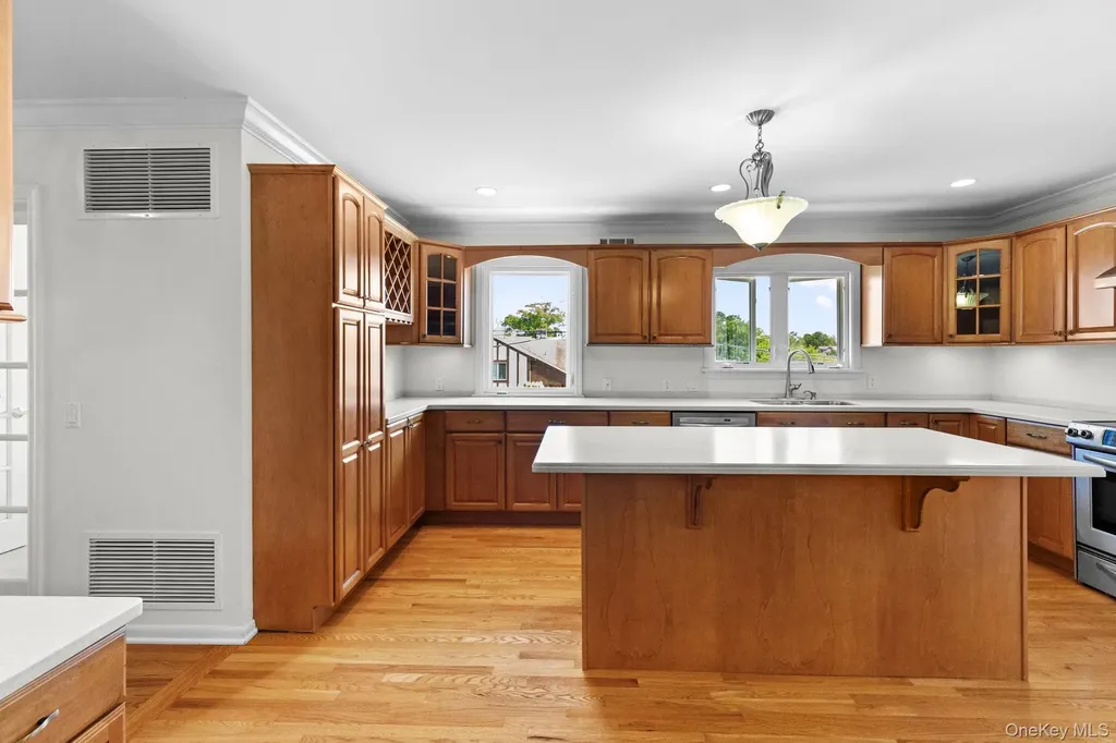 46 Sylvan Road Port Chester NY 10573