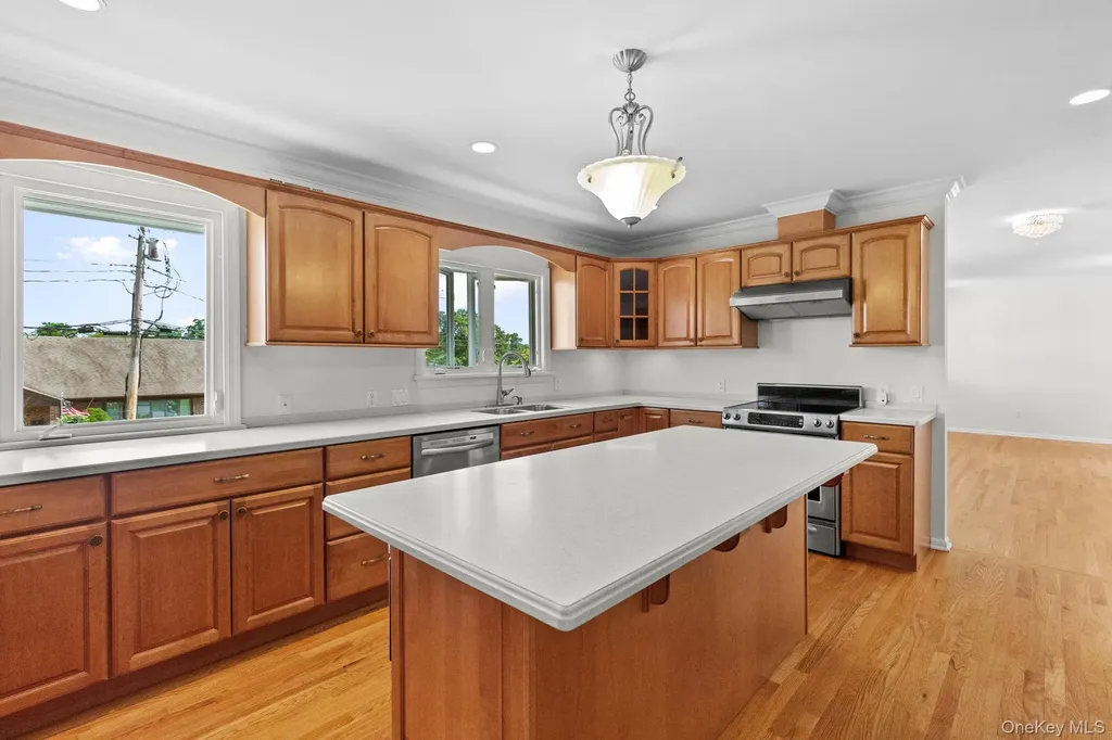 46 Sylvan Road Port Chester NY 10573