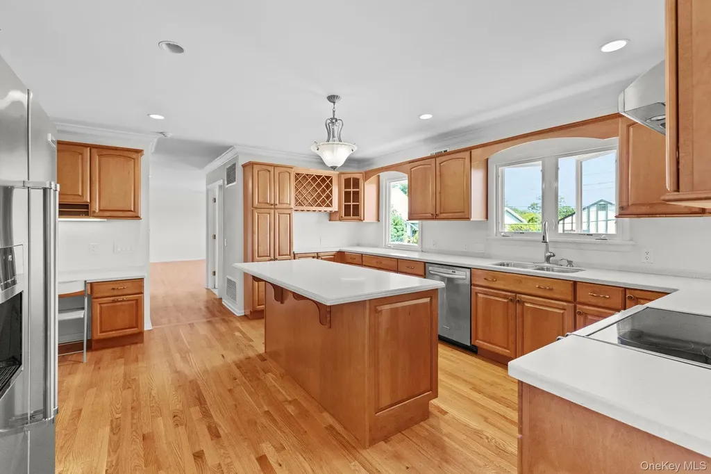 46 Sylvan Road Port Chester NY 10573
