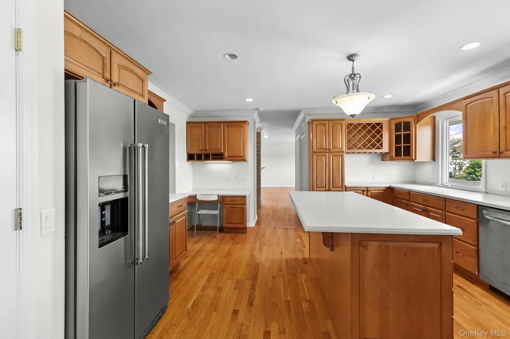 46 Sylvan Road Port Chester NY 10573
