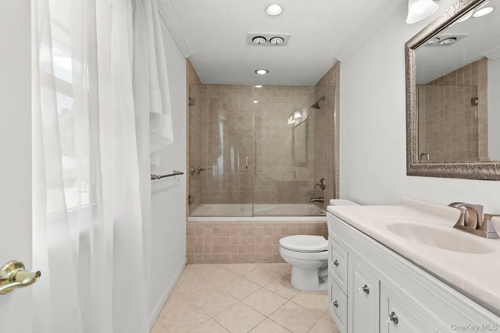 46 Sylvan Road Port Chester NY 10573