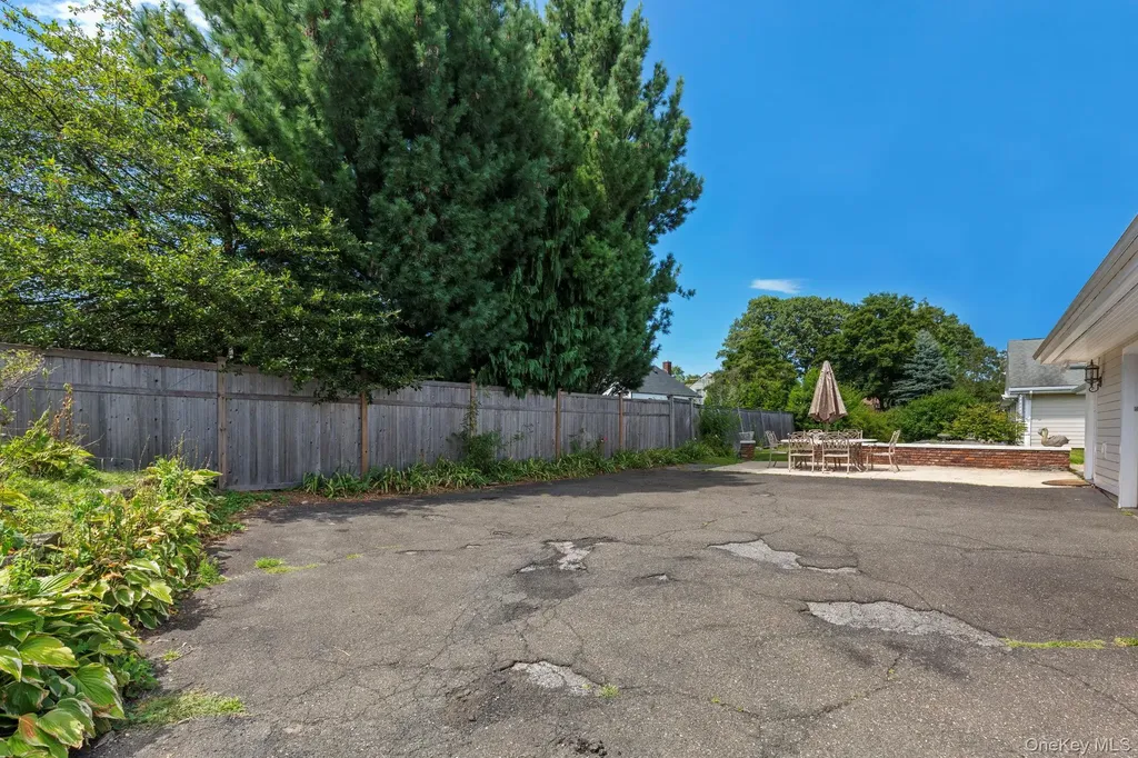 46 Sylvan Road Port Chester NY 10573