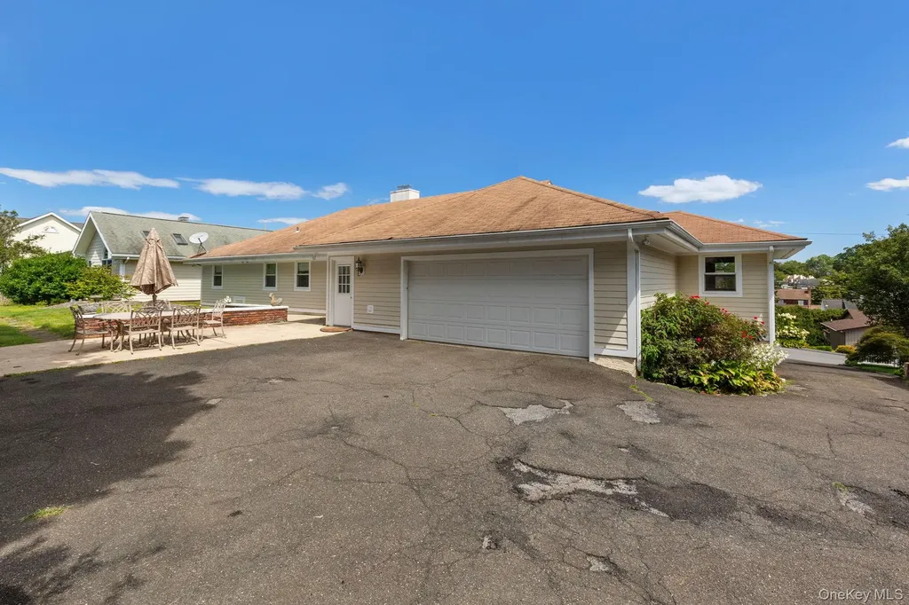 46 Sylvan Road Port Chester NY 10573