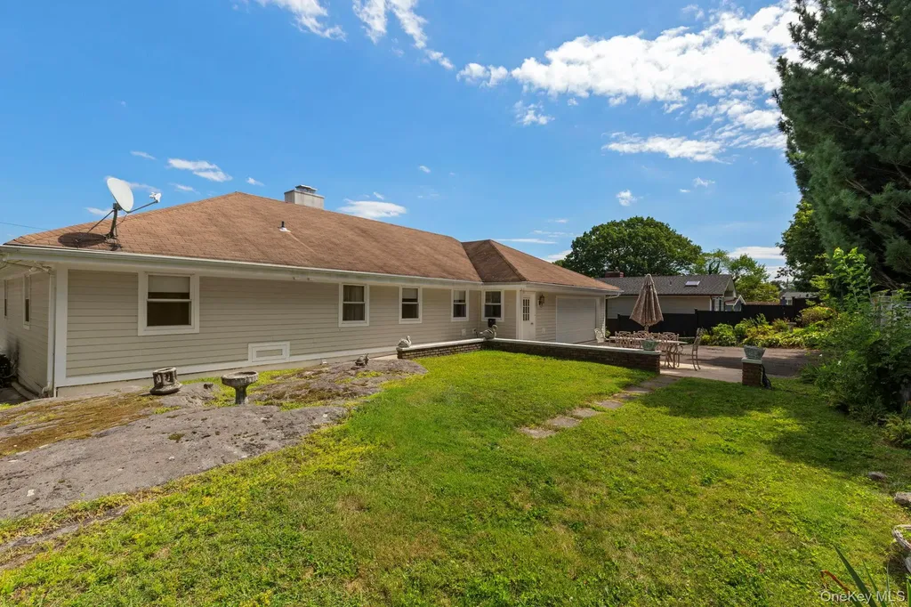 46 Sylvan Road Port Chester NY 10573