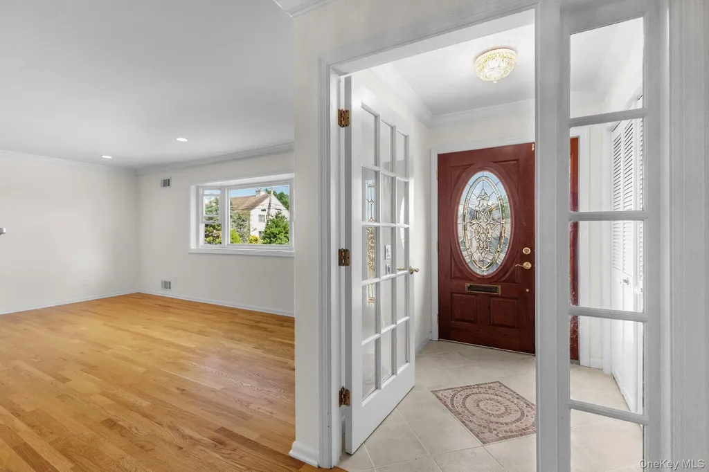 46 Sylvan Road Port Chester NY 10573