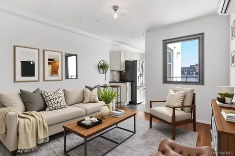 236 N 7th Street Brooklyn NY 11211