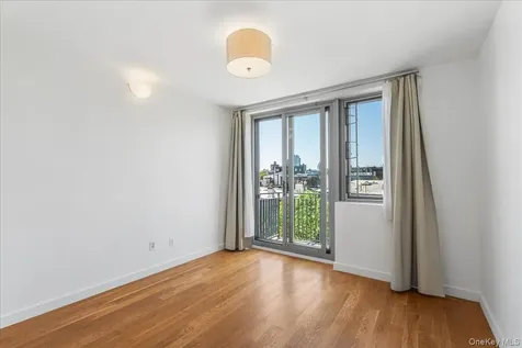236 N 7th Street Brooklyn NY 11211