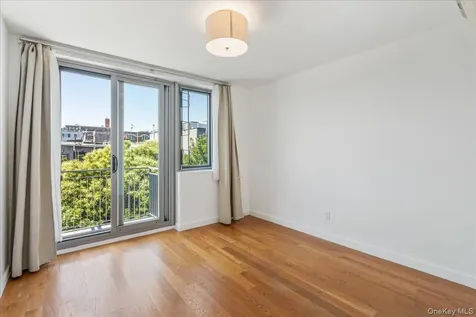 236 N 7th Street Brooklyn NY 11211