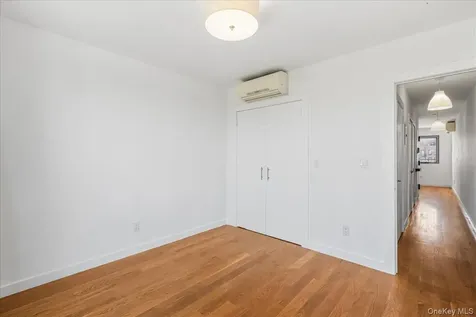 236 N 7th Street Brooklyn NY 11211