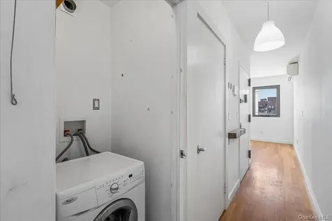 236 N 7th Street Brooklyn NY 11211