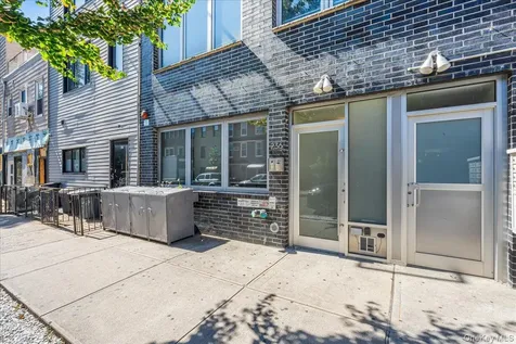 236 N 7th Street Brooklyn NY 11211