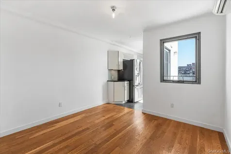 236 N 7th Street Brooklyn NY 11211