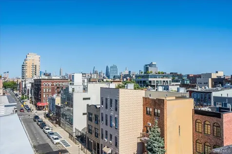 236 N 7th Street Brooklyn NY 11211