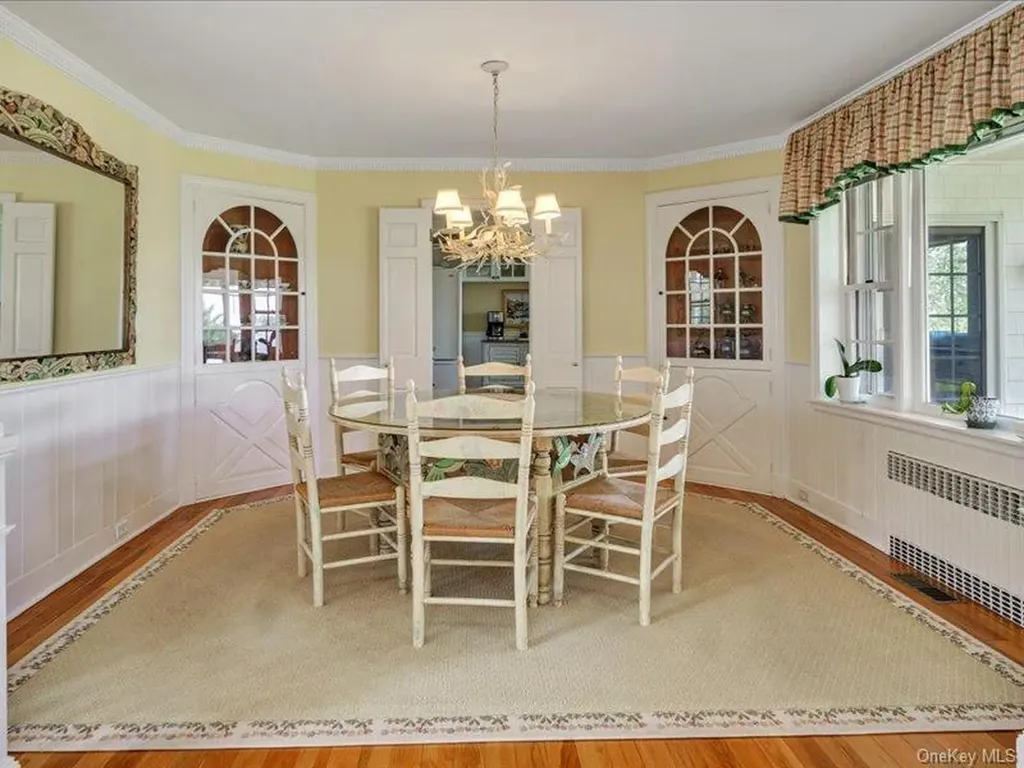 44 Griffing Avenue Westhampton Beach NY 11978