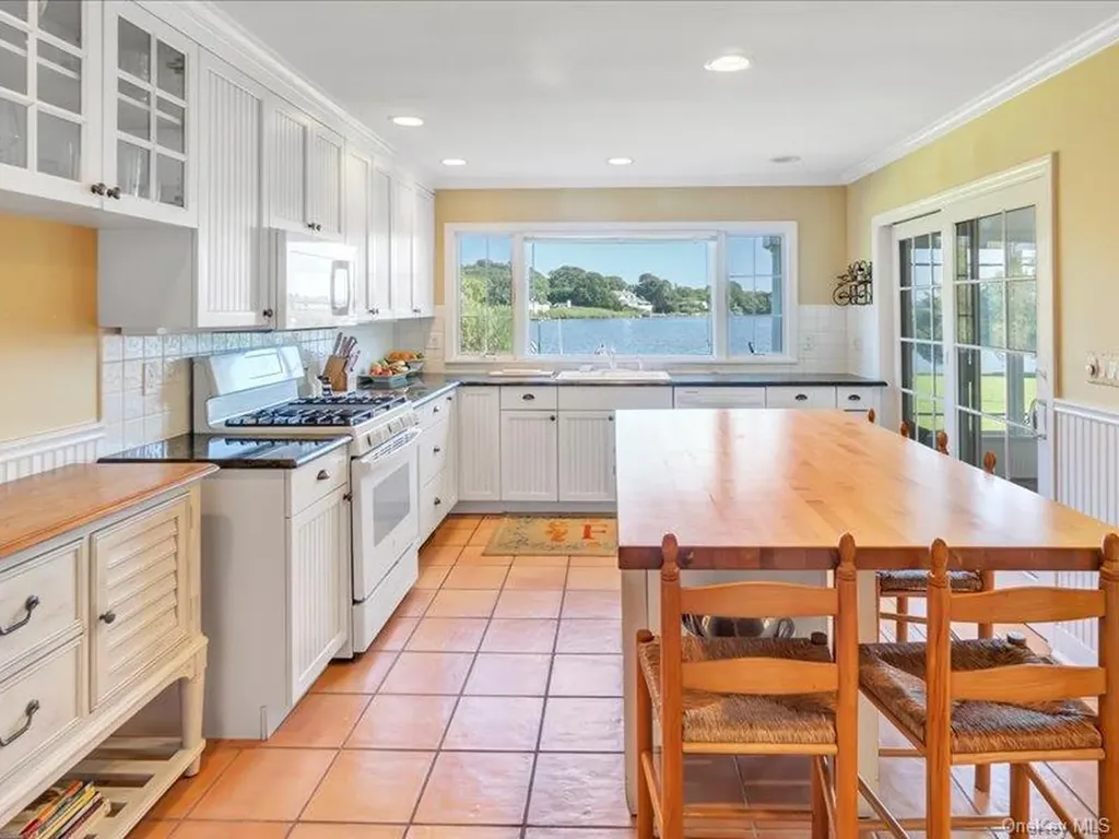 44 Griffing Avenue Westhampton Beach NY 11978