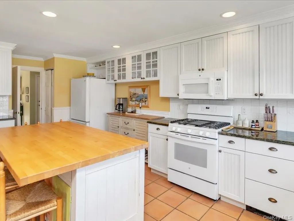 44 Griffing Avenue Westhampton Beach NY 11978